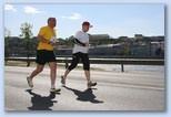 Budapest Vivicittá Félmaraton Futóverseny vivicitta_felmaraton_9212.jpg