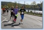 Budapest Vivicittá Félmaraton Futóverseny vivicitta_felmaraton_9213.jpg