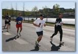 Budapest Vivicittá Félmaraton Futóverseny vivicitta_felmaraton_9215.jpg
