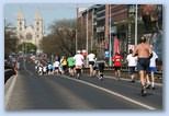 Budapest Vivicittá Félmaraton Futóverseny vivicitta_felmaraton_9217.jpg