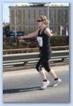 Budapest Vivicittá Félmaraton Futóverseny vivicitta_felmaraton_9219.jpg
