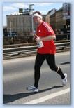 Budapest Vivicittá Félmaraton Futóverseny vivicitta_felmaraton_9220.jpg