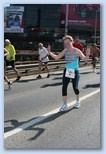 Budapest Vivicittá Félmaraton Futóverseny vivicitta_felmaraton_9221.jpg