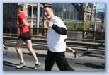 Budapest Vivicittá Félmaraton Futóverseny vivicitta_felmaraton_9222.jpg