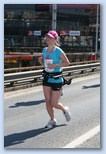 Budapest Vivicittá Félmaraton Futóverseny vivicitta_felmaraton_9223.jpg