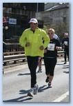 Budapest Vivicittá Félmaraton Futóverseny vivicitta_felmaraton_9224.jpg