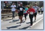 Budapest Vivicittá Félmaraton Futóverseny vivicitta_felmaraton_9225.jpg