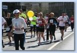 Budapest Vivicittá Félmaraton Futóverseny vivicitta_felmaraton_9227.jpg