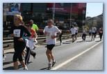 Budapest Vivicittá Félmaraton Futóverseny vivicitta_felmaraton_9228.jpg