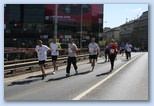 Budapest Vivicittá Félmaraton Futóverseny vivicitta_felmaraton_9229.jpg