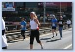 Budapest Vivicittá Félmaraton Futóverseny vivicitta_felmaraton_9230.jpg