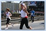 Budapest Vivicittá Félmaraton Futóverseny vivicitta_felmaraton_9231.jpg