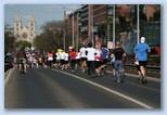 Budapest Vivicittá Félmaraton Futóverseny vivicitta_felmaraton_9232.jpg