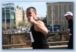 Budapest Vivicittá Félmaraton Futóverseny vivicitta_felmaraton_9233.jpg