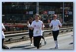 Budapest Vivicittá Félmaraton Futóverseny vivicitta_felmaraton_9234.jpg