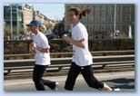 Budapest Vivicittá Félmaraton Futóverseny vivicitta_felmaraton_9235.jpg