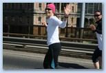 Budapest Vivicittá Félmaraton Futóverseny vivicitta_felmaraton_9236.jpg