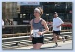 Budapest Vivicittá Félmaraton Futóverseny vivicitta_felmaraton_9237.jpg