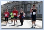 Budapest Vivicittá Félmaraton Futóverseny vivicitta_felmaraton_9238.jpg