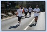 Budapest Vivicittá Félmaraton Futóverseny vivicitta_felmaraton_9239.jpg