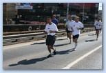 Budapest Vivicittá Félmaraton Futóverseny vivicitta_felmaraton_9240.jpg