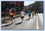 Budapest Vivicittá Félmaraton Futóverseny vivicitta_felmaraton_9243.jpg