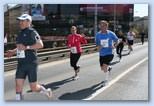 Budapest Vivicittá Félmaraton Futóverseny vivicitta_felmaraton_9244.jpg