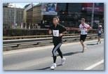 Budapest Vivicittá Félmaraton Futóverseny vivicitta_felmaraton_9245.jpg