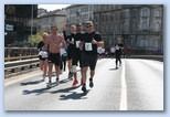 Budapest Vivicittá Félmaraton Futóverseny vivicitta_felmaraton_9246.jpg