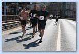 Budapest Vivicittá Félmaraton Futóverseny vivicitta_felmaraton_9247.jpg