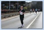 Budapest Vivicittá Félmaraton Futóverseny vivicitta_felmaraton_9249.jpg
