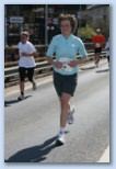 Budapest Vivicittá Félmaraton Futóverseny vivicitta_felmaraton_9250.jpg
