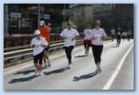Budapest Vivicittá Félmaraton Futóverseny vivicitta_felmaraton_9251.jpg