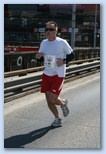 Budapest Vivicittá Félmaraton Futóverseny vivicitta_felmaraton_9254.jpg