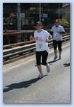 Budapest Vivicittá Félmaraton Futóverseny vivicitta_felmaraton_9256.jpg