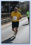 Budapest Vivicittá Félmaraton Futóverseny vivicitta_felmaraton_9257.jpg