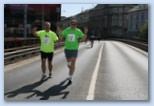 Budapest Vivicittá Félmaraton Futóverseny vivicitta_felmaraton_9258.jpg