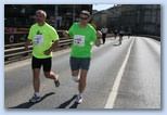 Budapest Vivicittá Félmaraton Futóverseny vivicitta_felmaraton_9259.jpg