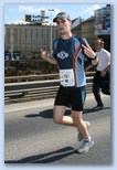 Budapest Vivicittá Félmaraton Futóverseny vivicitta_felmaraton_9260.jpg