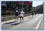 Budapest Vivicittá Félmaraton Futóverseny vivicitta_felmaraton_9261.jpg
