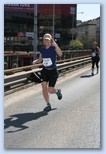 Budapest Vivicittá Félmaraton Futóverseny vivicitta_felmaraton_9262.jpg