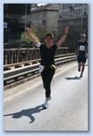 Budapest Vivicittá Félmaraton Futóverseny vivicitta_felmaraton_9264.jpg