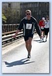 Budapest Vivicittá Félmaraton Futóverseny vivicitta_felmaraton_9265.jpg
