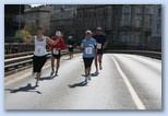 Budapest Vivicittá Félmaraton Futóverseny vivicitta_felmaraton_9266.jpg