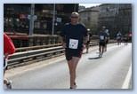 Budapest Vivicittá Félmaraton Futóverseny vivicitta_felmaraton_9267.jpg