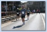 Budapest Vivicittá Félmaraton Futóverseny vivicitta_felmaraton_9268.jpg