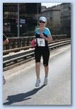 Budapest Vivicittá Félmaraton Futóverseny vivicitta_felmaraton_9269.jpg