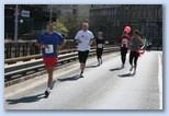 Budapest Vivicittá Félmaraton Futóverseny vivicitta_felmaraton_9270.jpg