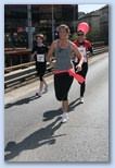 Budapest Vivicittá Félmaraton Futóverseny vivicitta_felmaraton_9271.jpg