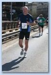 Budapest Vivicittá Félmaraton Futóverseny vivicitta_felmaraton_9273.jpg
